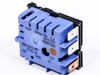 11754410-2-S-Whirlpool-WPW10411934-Infinite Switch