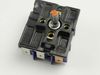 11754410-3-S-Whirlpool-WPW10411934-Infinite Switch