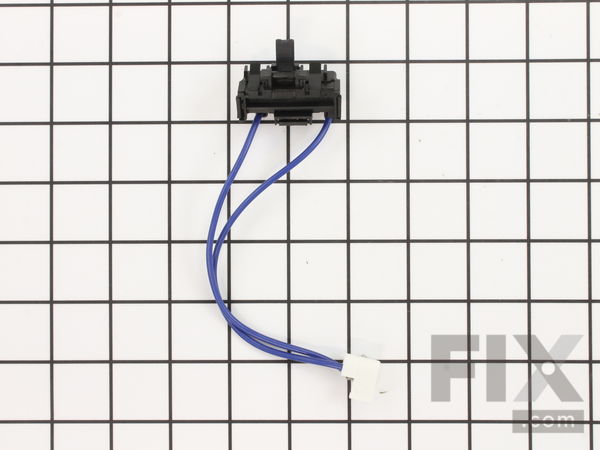 11754411-1-M-Whirlpool-WPW10411937-Dryer Switch