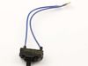 11754411-2-S-Whirlpool-WPW10411937-Dryer Switch