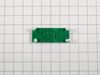 11754412-1-S-Whirlpool-WPW10412514-Electronic Control Board