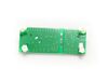 11754412-2-S-Whirlpool-WPW10412514-Electronic Control Board