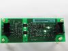 11754412-3-S-Whirlpool-WPW10412514-Electronic Control Board