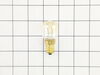 Light Bulb – Part Number: WPW10412711