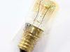 11754413-2-S-Whirlpool-WPW10412711-Light Bulb