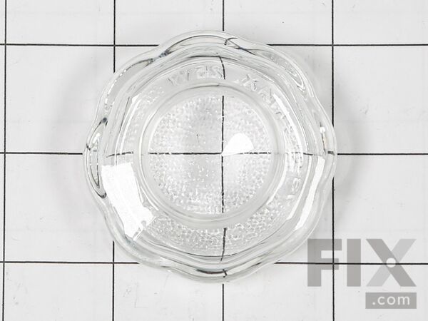 11754414-1-M-Whirlpool-WPW10412722-Light Cover Lens