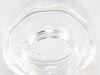 11754414-2-S-Whirlpool-WPW10412722-Light Cover Lens