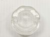 11754414-3-S-Whirlpool-WPW10412722-Light Cover Lens