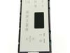 11754422-1-S-Whirlpool-WPW10413072-Electronic Control Board - Biscuit