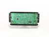 11754424-2-S-Whirlpool-WPW10413076-Electric Control Board