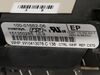 11754424-3-S-Whirlpool-WPW10413076-Electric Control Board