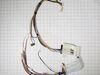 Wiring Harness – Part Number: WPW10413097
