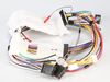 11754428-2-S-Whirlpool-WPW10413097-Wiring Harness
