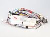 11754428-3-S-Whirlpool-WPW10413097-Wiring Harness