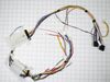 Wiring Harness – Part Number: WPW10413098