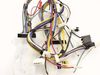 11754429-2-S-Whirlpool-WPW10413098-Wiring Harness