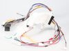 11754429-3-S-Whirlpool-WPW10413098-Wiring Harness