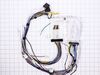 Wiring Harness – Part Number: WPW10413099
