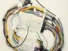 11754430-2-S-Whirlpool-WPW10413099-Wiring Harness