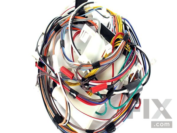 11754431-1-M-Whirlpool-WPW10413101-Wiring Harness