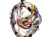 11754431-2-S-Whirlpool-WPW10413101-Wiring Harness