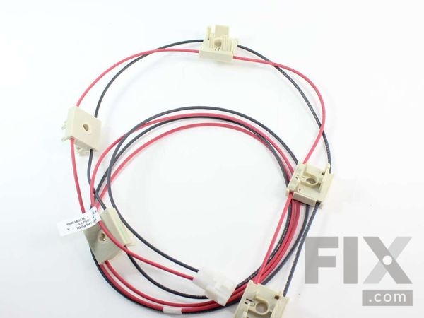 11754434-1-M-Whirlpool-WPW10413868-Wiring Harness