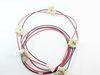 11754434-2-S-Whirlpool-WPW10413868-Wiring Harness