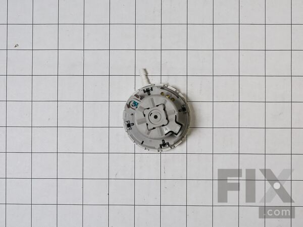 11754437-1-M-Whirlpool-WPW10414162-Water Level Switch