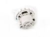 11754437-2-S-Whirlpool-WPW10414162-Water Level Switch