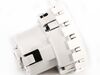 11754437-3-S-Whirlpool-WPW10414162-Water Level Switch