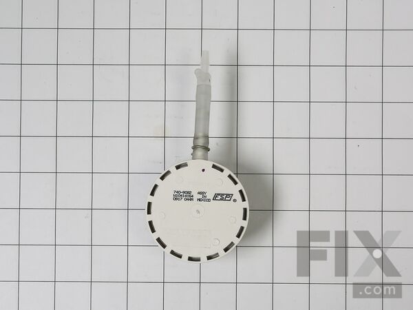 11754438-1-M-Whirlpool-WPW10414164-Water Level Switch