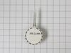 Water Level Switch – Part Number: WPW10414164