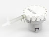 11754438-2-S-Whirlpool-WPW10414164-Water Level Switch