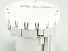 11754438-3-S-Whirlpool-WPW10414164-Water Level Switch
