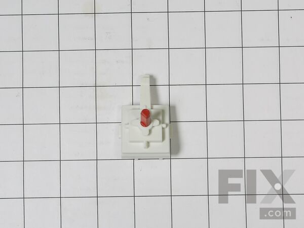11754440-1-M-Whirlpool-WPW10414397-Cycle Switch