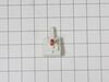 Cycle Switch – Part Number: WPW10414397