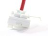 11754440-2-S-Whirlpool-WPW10414397-Cycle Switch