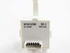 Selector Switch – Part Number: WPW10414398