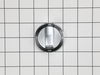 11754446-1-S-Whirlpool-WPW10415450-Range Control Knob