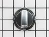11754446-2-S-Whirlpool-WPW10415450-Range Control Knob