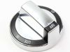 11754446-3-S-Whirlpool-WPW10415450-Range Control Knob