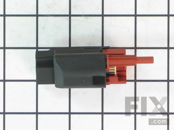 11754448-1-M-Whirlpool-WPW10415587-Water Level Pressure Switch