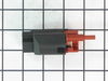 Water Level Pressure Switch – Part Number: WPW10415587