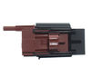 11754448-3-S-Whirlpool-WPW10415587-Water Level Pressure Switch