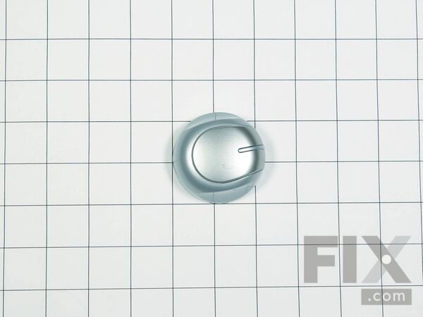 11754459-1-M-Whirlpool-WPW10416463-Control Knob