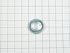 Control Knob – Part Number: WPW10416463