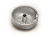 11754459-2-S-Whirlpool-WPW10416463-Control Knob