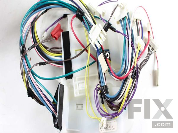 11754469-1-M-Whirlpool-WPW10416608-Wiring Harness