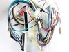 Wiring Harness – Part Number: WPW10416608