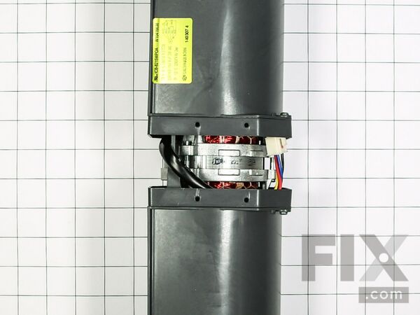11754471-1-M-Whirlpool-WPW10416638-Exhaust Fan Motor